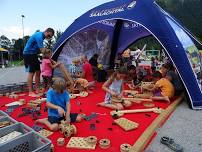 Saalachtaler Familienfest