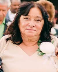 Search Patricia Provost Obituaries and Funeral Services