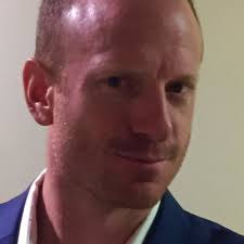 Ari at Innovyze (@AriOpdahl)