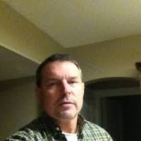 20+ "Dave Gowen" profiles