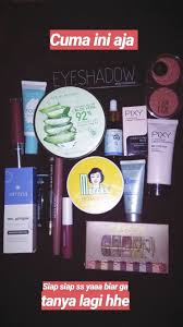 Pin Oleh Alfi Di 1 Produk Makeup Masker Wajah Buatan Rumah Perawatan Rambut Alami