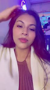 Edith💘🌹 (@edithcordovarojas)