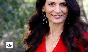 Calmer En Salsa with Alejandro Ferrer Tuesdays 10-Midnight