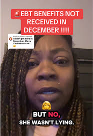 Ebt Card Numbers Disappeared