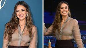 Image result for Jessica Alba