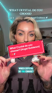 Crystalangela