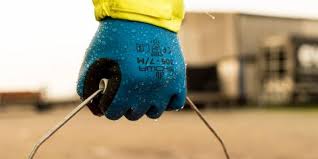 Strictly speaking, nitrile gloves which are made from a synthetic latex are also 'latex gloves' but these are free of the natural rubber latex proteins that cause. Nitrile Latex Or Vinyl Gloves What S The Difference
