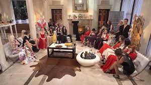 Холостяк украина 11 сезон 3 выпуск от 19 марта 2021; Holostyak 8 Sezon Data Vyhoda 1 Vypuska Na Tnt 2021 Kogda Vyjdet Shou V Rossii