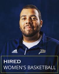 BriercrestWBB (@BriercrestWBB)