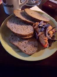 Hij deelt zijn culinaire avonturen met u. Bratislava Slowakije 17 Reisbeoordeling Waar Kan Ik Vliegen Nederlands