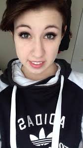 Names Heather Pretty awesome Alt, skater guys are usually my type