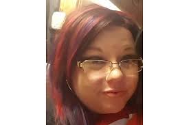 Lyndsay Burke Obituary (1983