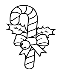 Candy Cane Coloring Page Christmas Candy Cane Coloring Pages For Kids Girls Candy Cane Entitlementtrap Com Candy Cane Coloring Page Christmas Coloring Pages Candy Coloring Pages