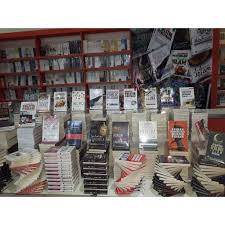 Jl banda 5, butung, wajo makassar 69. Toko Online Mentari Book Store Shopee Indonesia