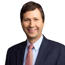 Baker Botts' Band 1 Practice Rankings Increase by 27% in Chambers USA 2023 