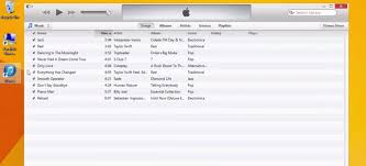 You put that in and plug your phone into the computer using the usb cable. Wie Man Musik Auf Das Samsung Galaxy S5 Aufspielt100025