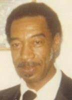 Search Kenneth Lemon Obituaries and Funeral Services