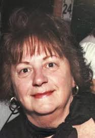 Cynthia A. Cappalli Obituary (2024)