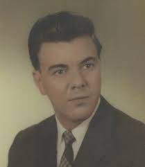 Herbert H. Klug Obituary