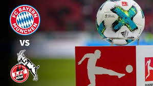 Top scorer has been florian kainz with 2 goals in the current campaign. Suu8okrz5t8ucm
