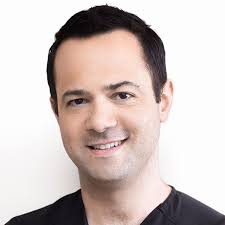 Dr. Sandra Vause M.D., Dermatologist