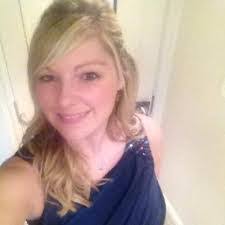 Lawrence Reppert's Instagram, Twitter & Facebook