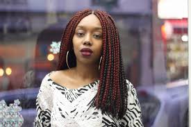 21 Elegant Salon De Coiffure Africain Paris