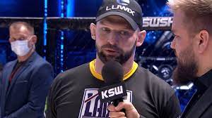 Although owczarz is quiet new to the mma game she is a seasoned combat sports competitor having. Paqvxahytn0kem
