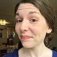 When God Was a Boy by C.T. Giles