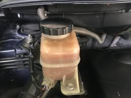 Cara menukar minyak brek kereta. 7 Penjagaan Asas Kereta Yang Wajib Anda Tahu Car Owners Guides Carlist My