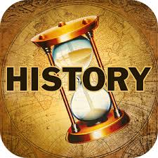 Our History
