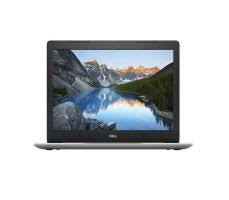 الكاملة والشاملة لجهاز لابتوب دل موديل inspiron 3421 يحتوي على تعريف كرت الشاشة وكرت الصوت والشبكة. ØªØ¹Ø±ÙŠÙØ§Øª Dell Inspiron 15 5575