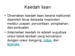 Dalam manual sudi 2.0 juga mempunyai bab bahagian format kajian tindakan dan contoh kajian tindakan menangani murid berisiko keciciran sekolah hasil penulisan saya yang pernah dimasukkan dalam jurnal bahagian psikologi dan kaunseling. Sumber Sejarah Sejarah Ditulis Berasaskan Kajian Terhadap Sumber