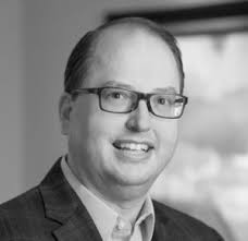 CorEnergy Infrastructure Trust: Energy Infrastructure REIT