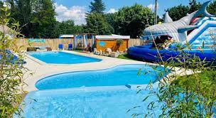 Bienvenue dans le jeu camping paradis, l'adaptation officielle de la série télévisée à succès ! Camping Paradis Family Des Issoux Lalevade D 39 Ardeche 2020 Neue Angebote 20 Hd Fotos Bewertungen