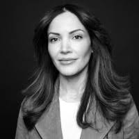 400+ "Suleiman" profiles