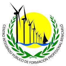 Ofrecemos ciclos formativos de formación profesional para obtener el título oficial de fp. Centro Integrado Publico De Formacion Profesional Benicarlo Home Facebook