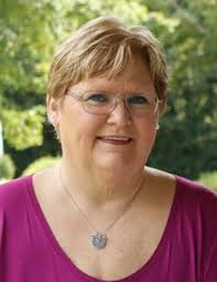 Obituary information for Kim Herman Darden