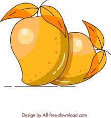 Drawing Mango Free Vector Download 92 001 Free Vector For Commercial Use Format Ai Eps Cdr Svg Vector Illustration Graphic Art Design How to draw a mango আম অংকন.