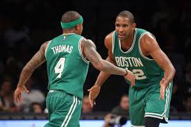 Lineups exclusive position rankings and player ratings. Roster Reset The Celtics Roster Is A Mix Of Now And Later Celticsblog