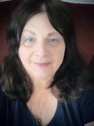 Daughter with anxiety struggles at church gatherings