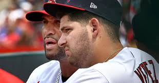 Hochman: Albertcito! Pujols' legacy will live