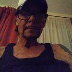 Allen Crigger's Instagram, Twitter & Facebook