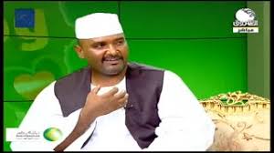 بسبب مذهب معين كثر الحديث مؤخراً عن أنه حلال رغم أنه حرام باتفاق المذاهب ولا خلاف في ذلك عن العلماء ومن أراد أن يطمئن أكثر من أن أنه حرام (سؤال عن : Ø´Ø¹Ø± Ø¯ÙØ¨ÙØª Ø±Ø§Ø¦Ø¹ ÙØ¹ Ø§ÙØ´Ø§Ø¹Ø± ÙØ¯ÙØ³ÙØ® Youtube