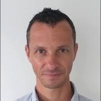 10+ "Raphael Jay" profiles