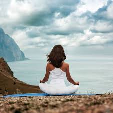 Maybe you would like to learn more about one of these? Green Leaf Medi Spa On Instagram Focus Breathe And Be Present In The Moment Meditation Mindfulness Relax Meditation Yoga Inspiration Online Yoga Classes
