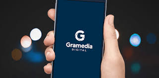 Sedikit bercerita tentang gramedia, gramedia merupakan salah satu anak cabang perusahaan milik kompas gramedia. Tutorial Download Ebook Di Aplikasi Gramedia Digital Gratis Arenaponsel Com
