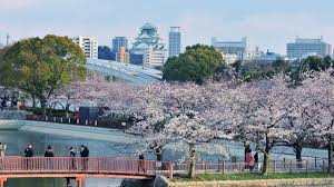 Apabila berjalan di seluruh jepun anda akan mula sedar bahawa setiap kawasan adalah berbeza dari yang lain. Pakej Percutian Ke Osaka 2021 2022 Murah Best Tripfez Travel