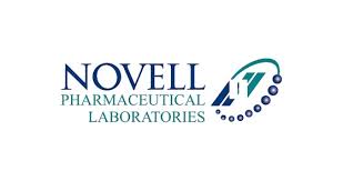 Temukan lowongan kerja terbaik dan karier impianmu bersama glints! Lowongan Kerja Pt Novell Pharmaceutical Laboratories