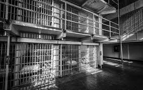 An online search for a defendant's record often is the easiest option, since you. Do Prisons Make Us Safer Scientific American